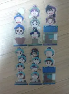 Item thumbnail for item 08a5abf6-0e5d-4c15-b988-aefe180330a1