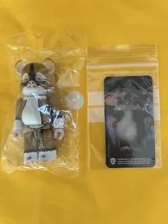 モコちん様 リクエスト 2点 まとめ商品