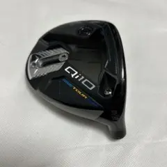 2025年最新】QI10 ヘッドのみの人気アイテム - メルカリ