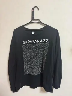 2025年最新】paparazziの人気アイテム - メルカリ