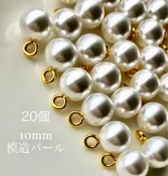 Item thumbnail for item b9c75cac-6dce-402c-b59a-e25f21b1defe