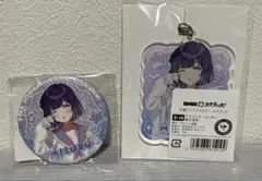 学園アイドルマスター　秦谷美鈴アクリルキーホルダー 2025年最新】学園アイドルマスター アクリルキーホルダー/秦谷美鈴の