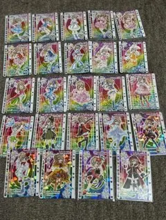 2026年最新】キルラキル ヴァイスの人気アイテム - メルカリ