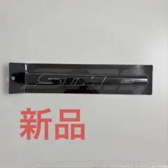 新品 P-1 PREMIUM PUTTER GRIP パターグリップ ブラック
