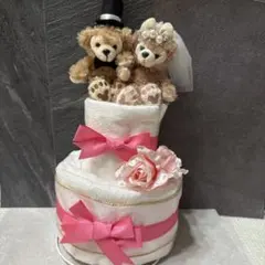 Item thumbnail for item 1fecb39c-af49-4ae5-903b-c4788aa5098f