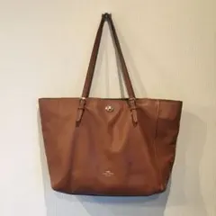 Item thumbnail for item 3adee7bc-16df-4948-8f36-d04e15ae8c5d