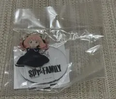 SPYFAMILY アーニャ アクリルスタンド