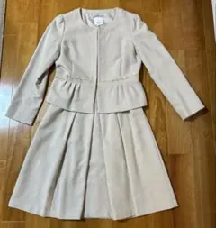 Item thumbnail for item e95bcc41-4910-4208-9ca3-b803f0257832