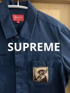 Item thumbnail for item ba91aa5d-e6de-49e2-a485-786bd7b2bba3