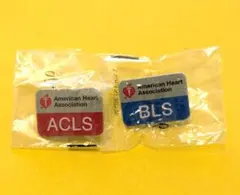 Item thumbnail for item a3612f4d-b723-4db6-a8e3-c9496d17e458