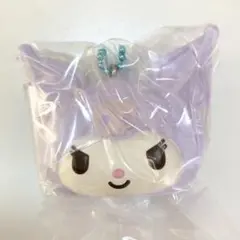 サンリオ クロミ 手作りおやつチャーム