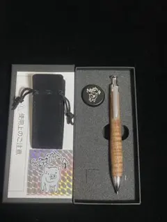 2026年最新】工房 ハワイアンコアの人気アイテム - メルカリ