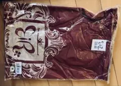 藍井エイル Tシャツ