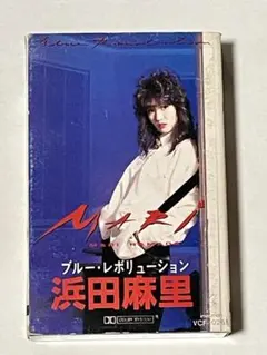 Item thumbnail for item b21dec54-83de-4842-949a-1ab555aeb2c3