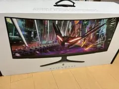 2026年最新】DELL alienware aw3423dwfの人気アイテム - メルカリ