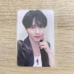 Item thumbnail for item f73c7732-4ec8-4c67-a247-7b96023be255