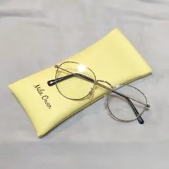 Item thumbnail for item ebf10a5f-a166-42e8-a226-105cea19e84d