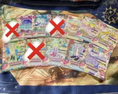 アイカツ オーロラファンタジー まとめ