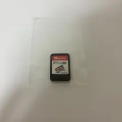アソビ大全51 Switchソフト