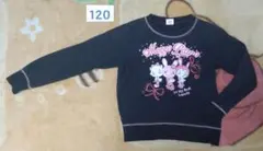 Item thumbnail for item ec2a944e-7c0a-473d-9bc3-afd231dc9570