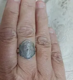 Item thumbnail for item 304358fe-f8ff-4cb8-aef7-c07a6973d0a2