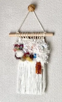 Item thumbnail for item b46e7b15-e5c2-4f3d-a6b3-4e0e91fd141f