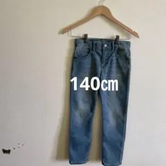 GapKids 1969 デニムパンツ サイズ10