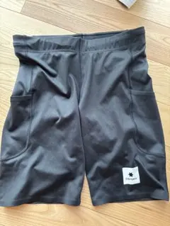 saysky COMBATショートタイツ　Ｓサイズのサムネイル
