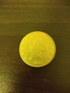 美品 2002年 イタリア(ユーロ 10セント )硬貨コイン - メルカリ