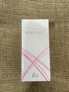 2025年最新】乳酸菌生産物質の人気アイテム - メルカリ