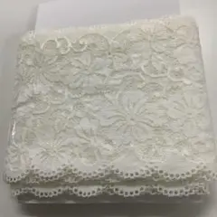 Item thumbnail for item 6164fa7c-d5be-4de8-be19-997b06327450