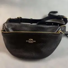 ショルダーバッグ ボディバッグ