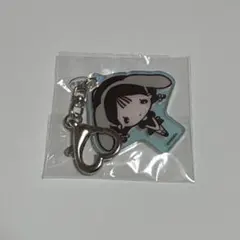 ALIENSTAGE エイリアンステージ バニステ スア アクキー