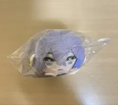 ら*ゆ様 【未開封】小柳ロウ/もちころりん/極楽湯コラボ