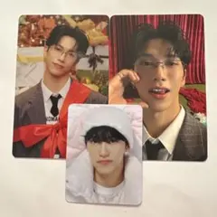 ini ウィンマジ 池崎理人