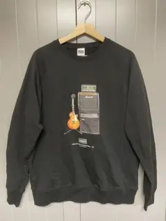 2026年最新】oasis 30周年 特別展の人気アイテム - メルカリ