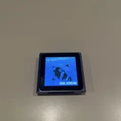 2026年最新】ipod nano 第6世代 充電ケーブルの人気アイテム - メルカリ