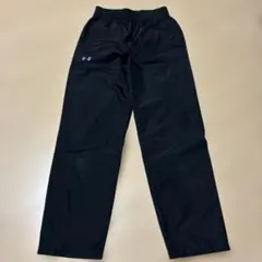 アンダーアーマー ボトムス