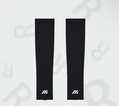 バレーボール アームカバー