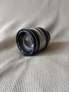 NikonFマウント　SIGMA ZOOM 28-200mm 動作確認済みのサムネイル