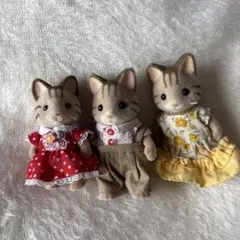 るんるん様 リクエスト 2点 まとめ商品