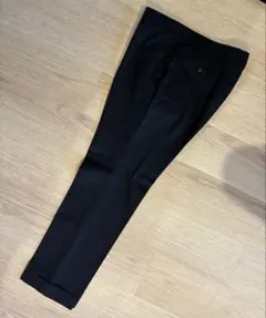 ビジネススラックス