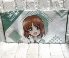 りん様 リクエスト 2点 まとめ商品