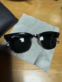 最速お届けヤマト便！正規RayBanレイバンRB3016-1354/64 横浜発 - メルカリ