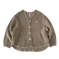 SNT様 リクエスト 2点 まとめ商品