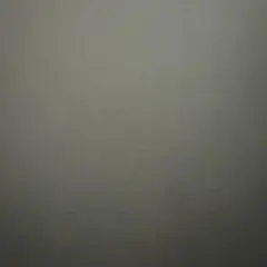 専用商品
