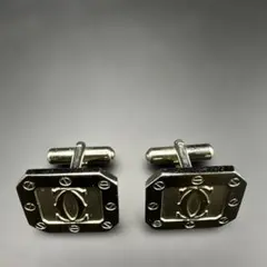 Item thumbnail for item 3d4dcc8e-380a-4ded-8710-c4ad82c23d28