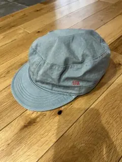 Item thumbnail for item 330e2964-c31f-40d7-87be-8848a4632f76