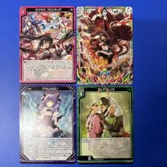 カントク　ゼクス Z/X 真夏の大輪　くるみ　しずく　しずく　セット カントク ゼクス Z/X 真夏の大輪 くるみ しずく しずく セット