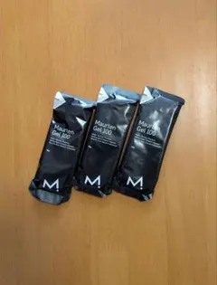 Item thumbnail for item 73456037-3755-4f95-810e-4482c50a0f53